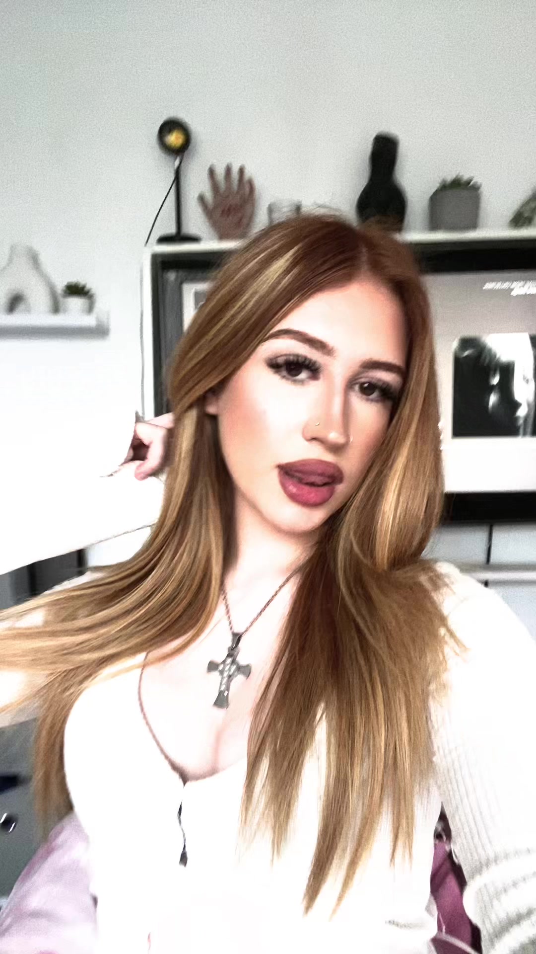 @Rhi ♱
