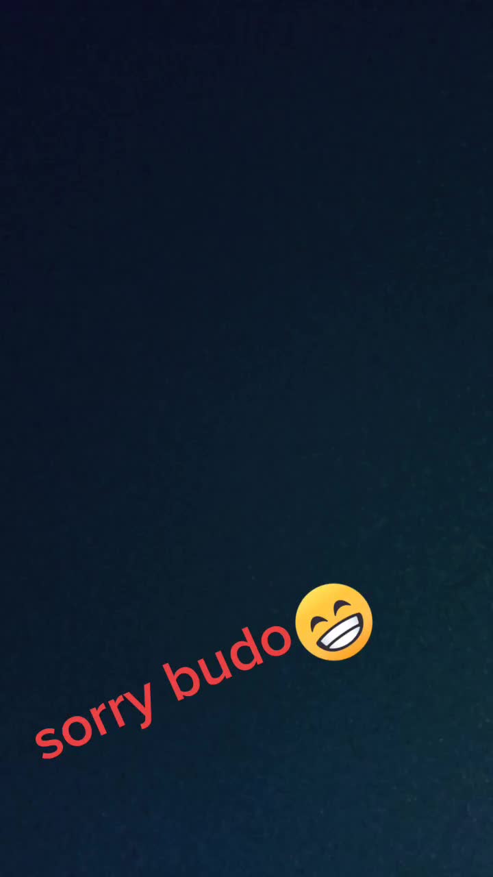 @sus mee ❤️❤️❤️❤️❤️❤️