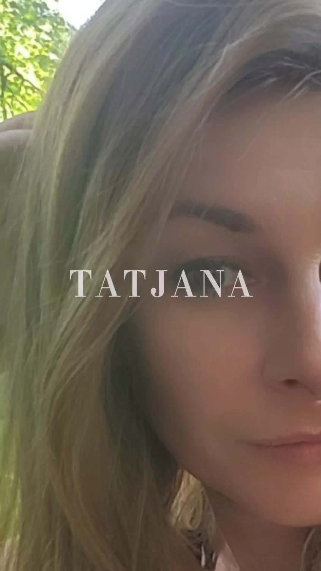 @_t_a_t_j_a_n_a_