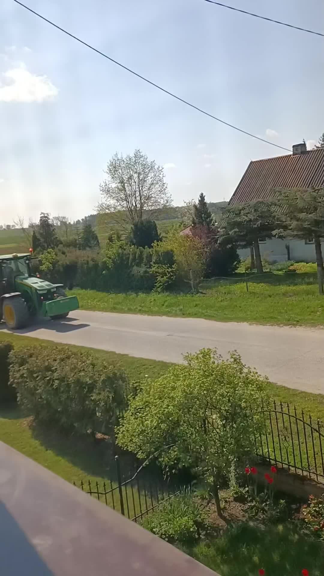 @draggon_97