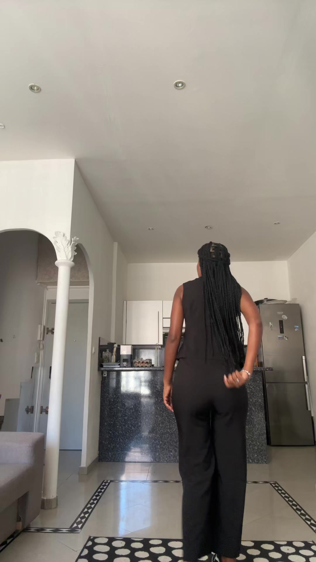 @Denise Semedo