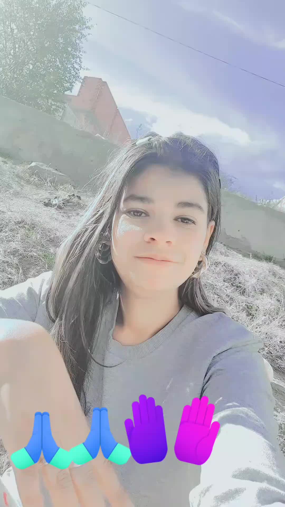 @Мелек 🙏🤩❣️🥰💯🫶🫶💯❣️