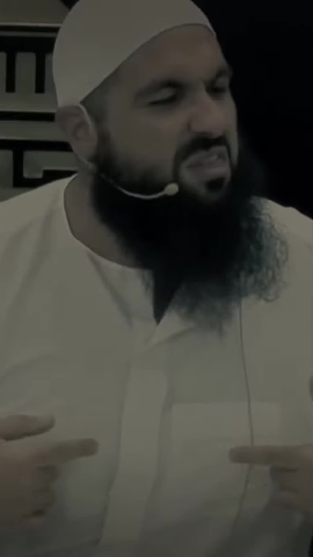 @thehaqq