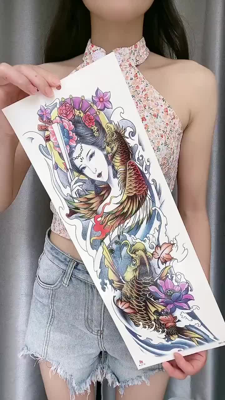 @goodthings77