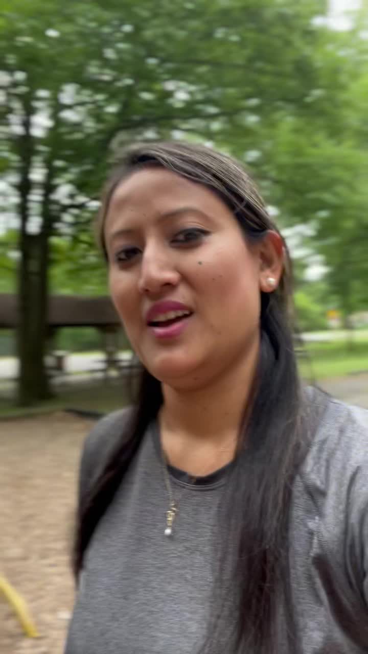 @MsRama