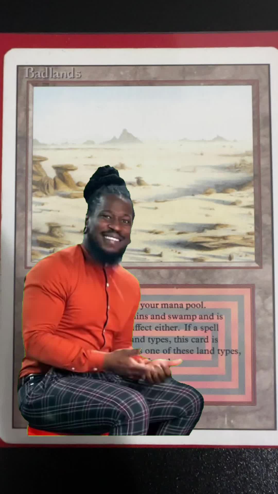 @raymondkole