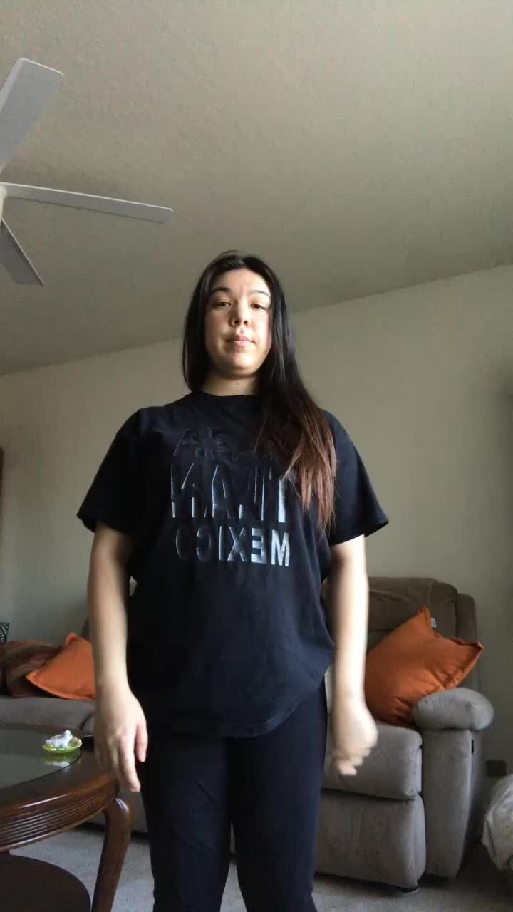 @Kaitlyn Martinez 🌷