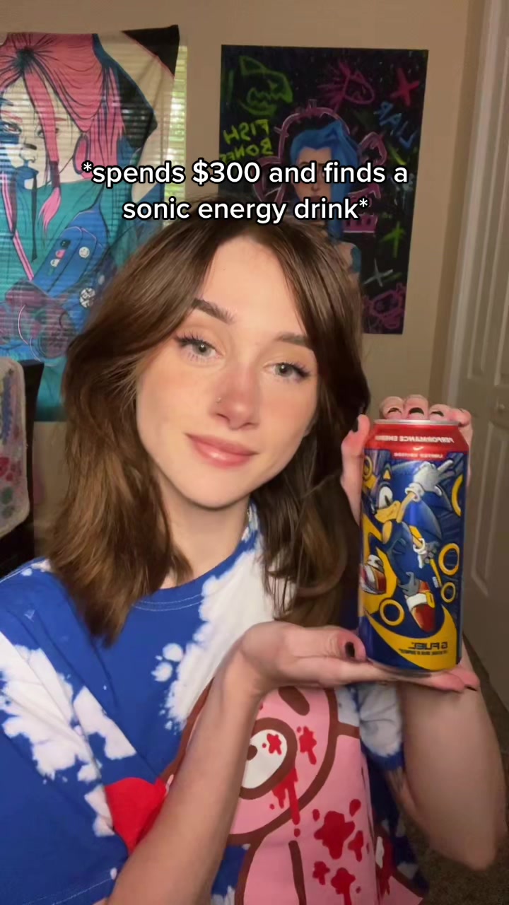 @Mar mar