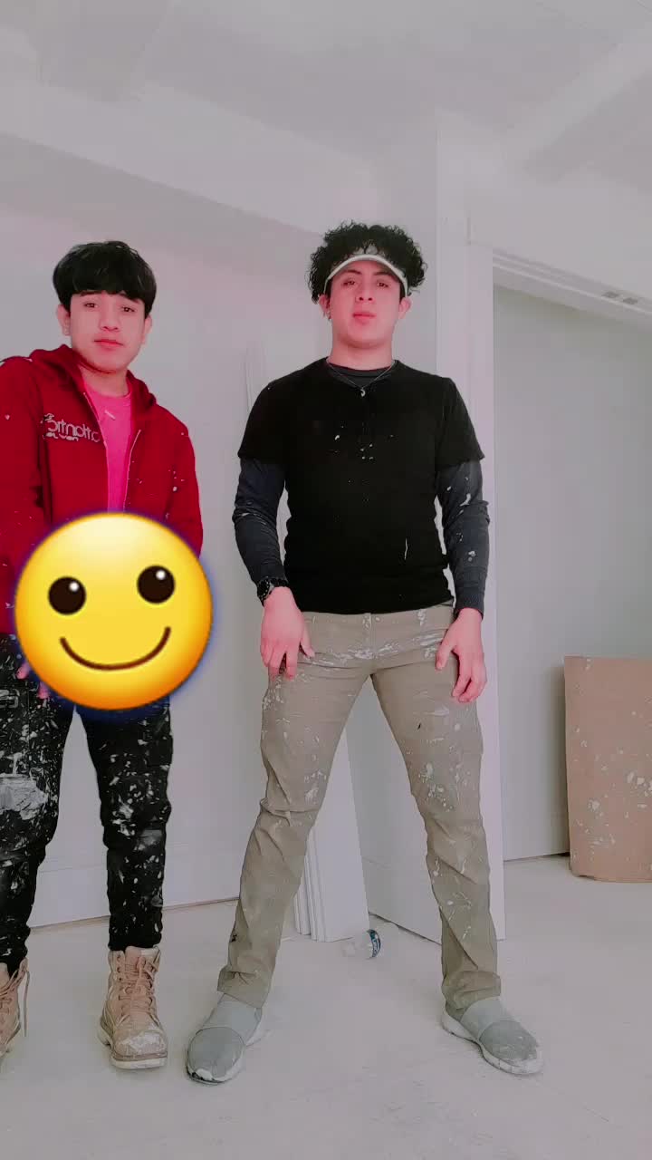 @walderjose
