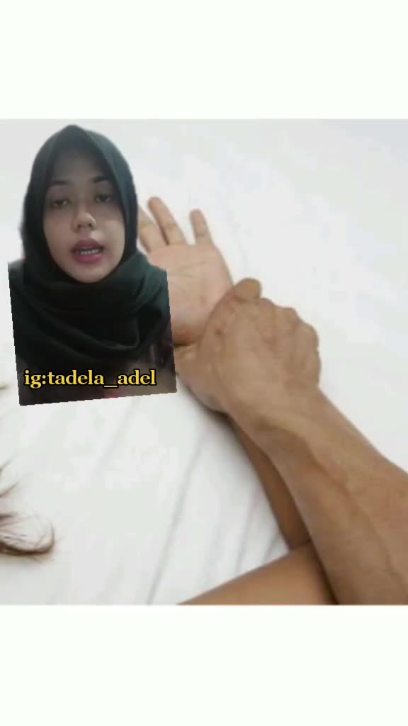 @Tia Adelia Sembiring ✍️