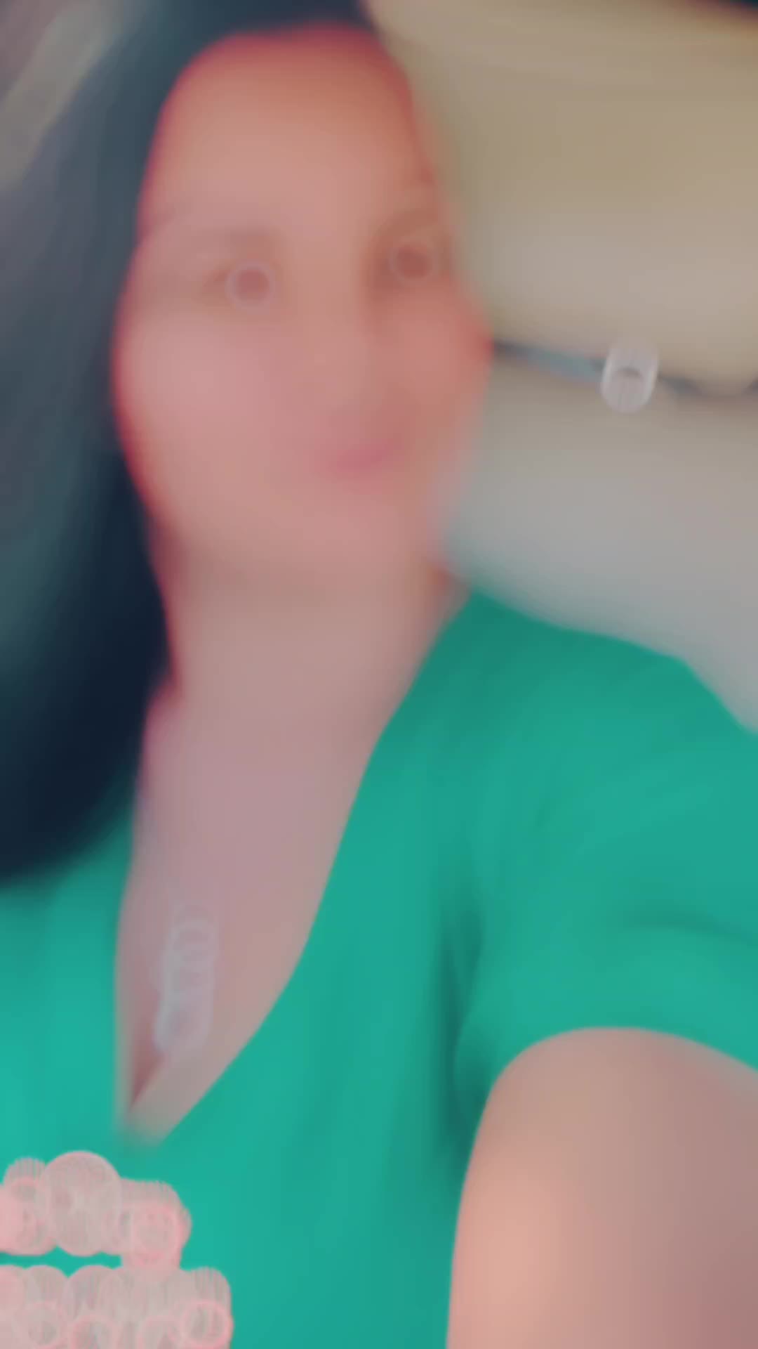 @⚔️G&uuml;lll46⚔️