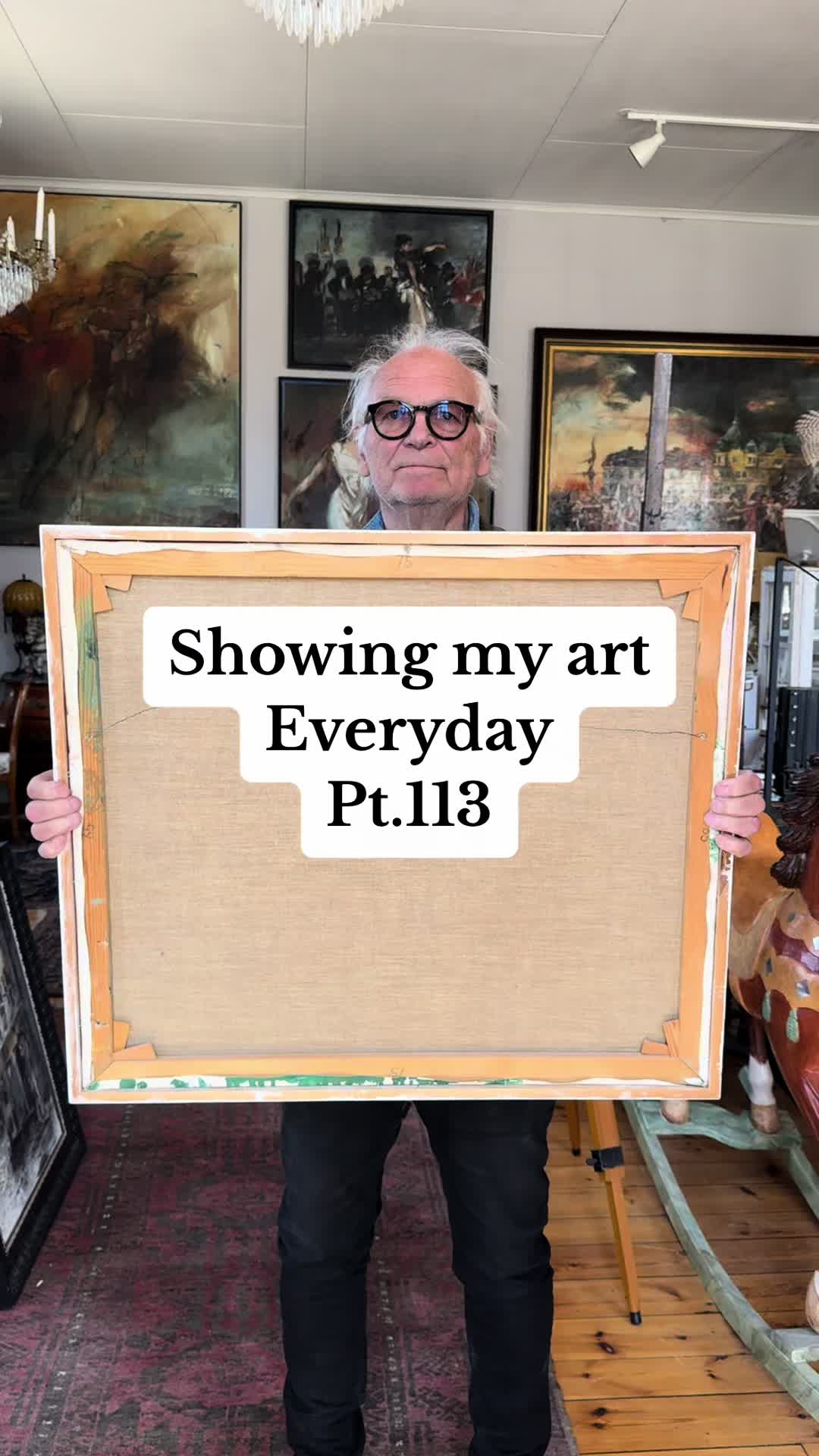 @Bo Åke Adamsson