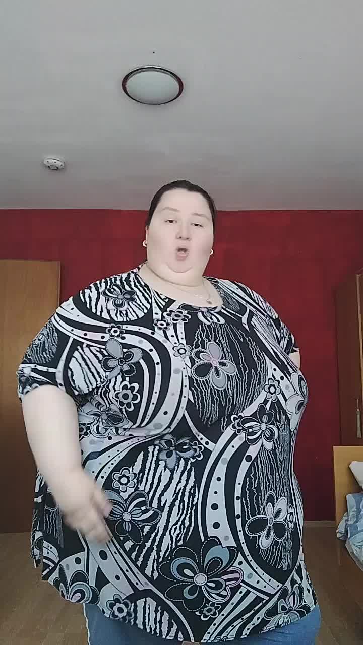 @💙💛 Харьковчанка💛💙