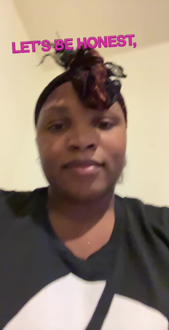 @sessomaruswife
