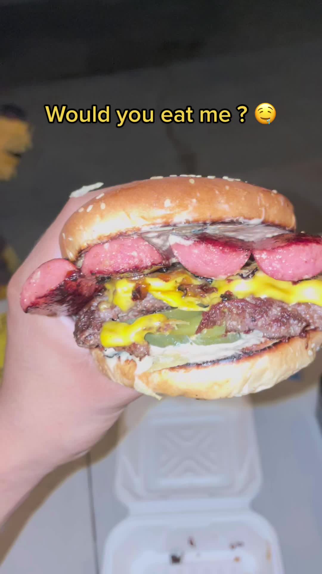 @Bun Boy Burgers