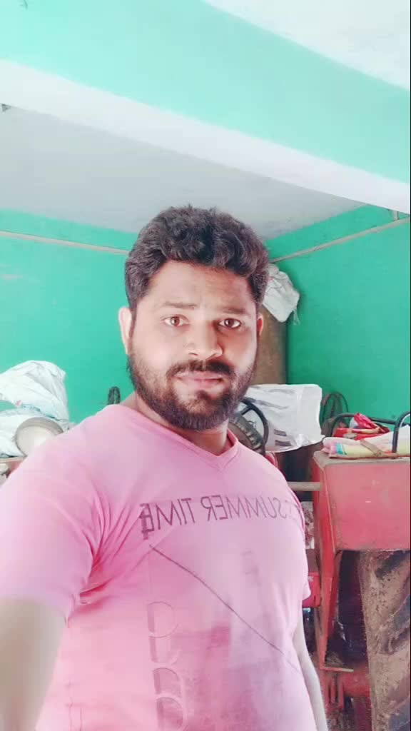 @Amit pandit