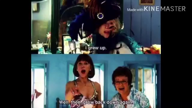 @AuroraBuggies