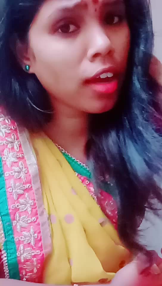 @🔥sandhiya🔥