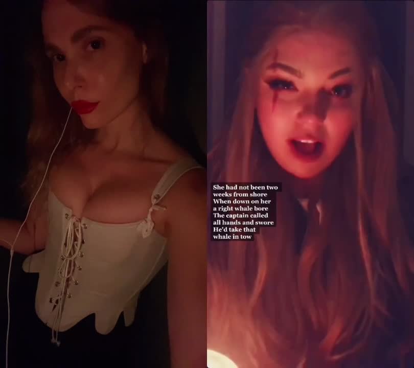@Zeezerizer