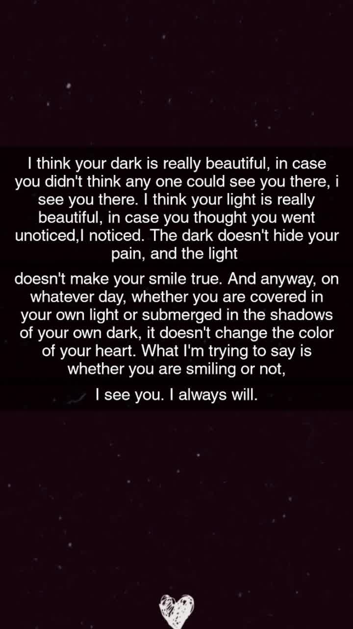 @darkest_of_souls