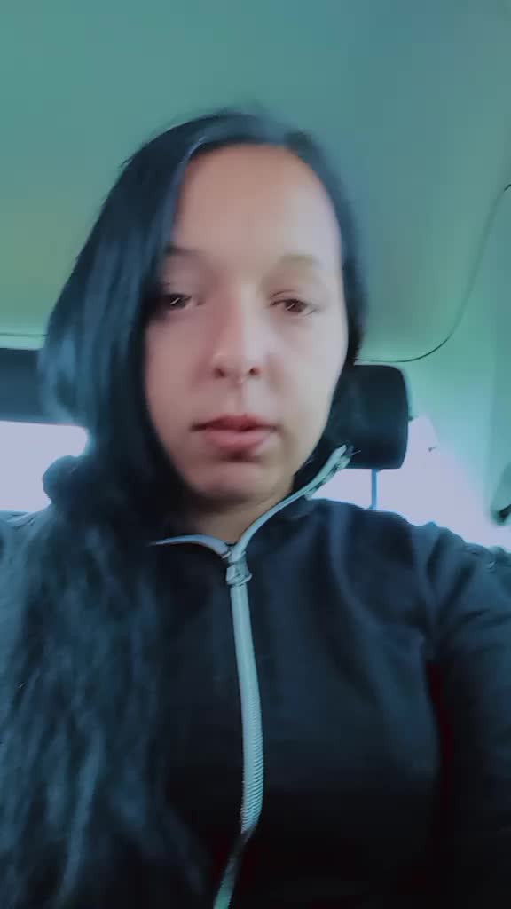 @Geanina Madalin