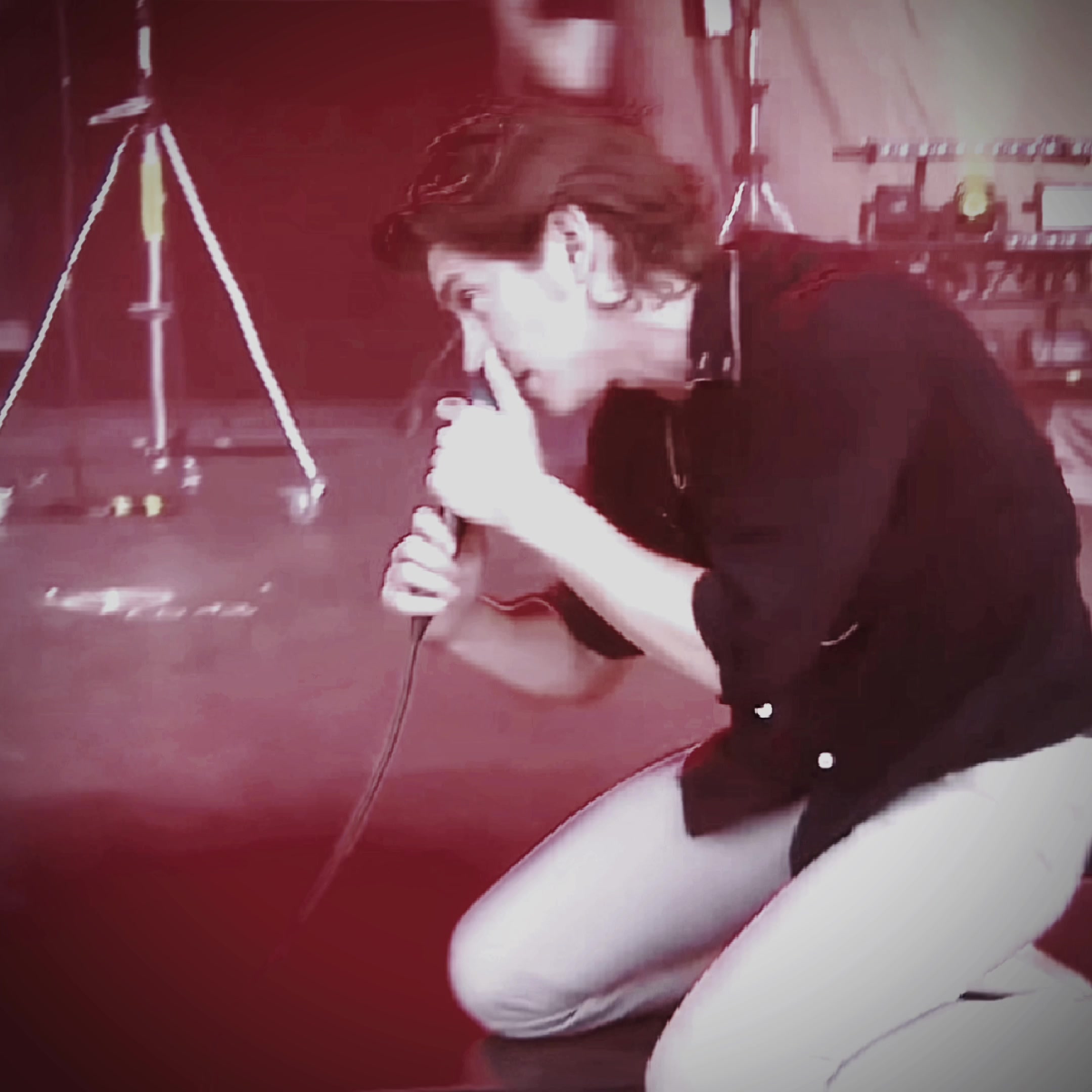 @̶T̶e̶l̶e̶g̶r̶a̶m̶💋stl386527