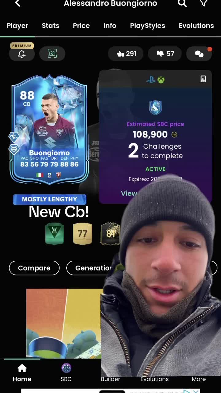 @HiloFC