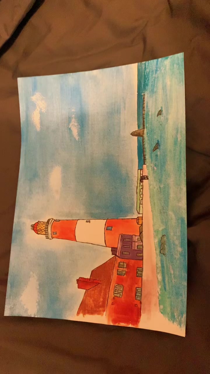 @Arts and crafts by Soph