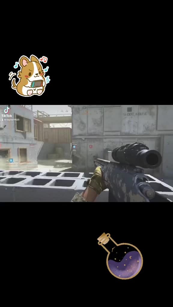 @BakedPotato