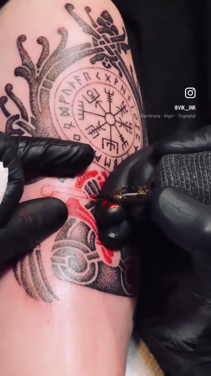 @VIKINK