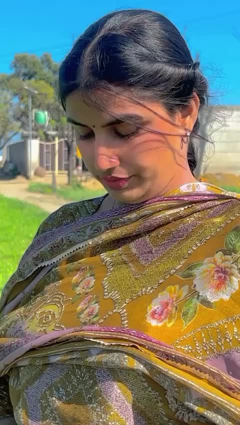 @kaur raman