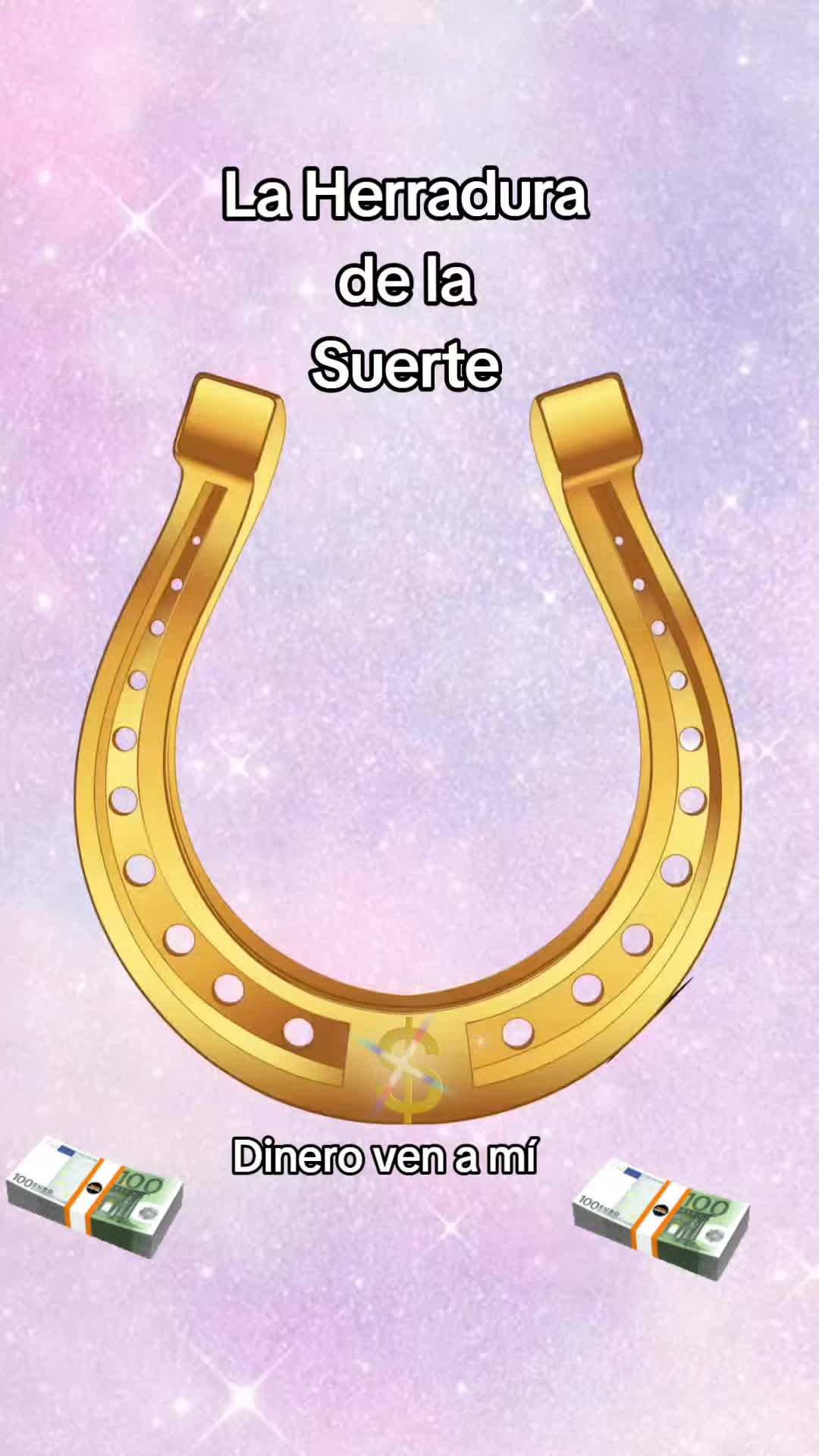 @La BuEnA SuErTe