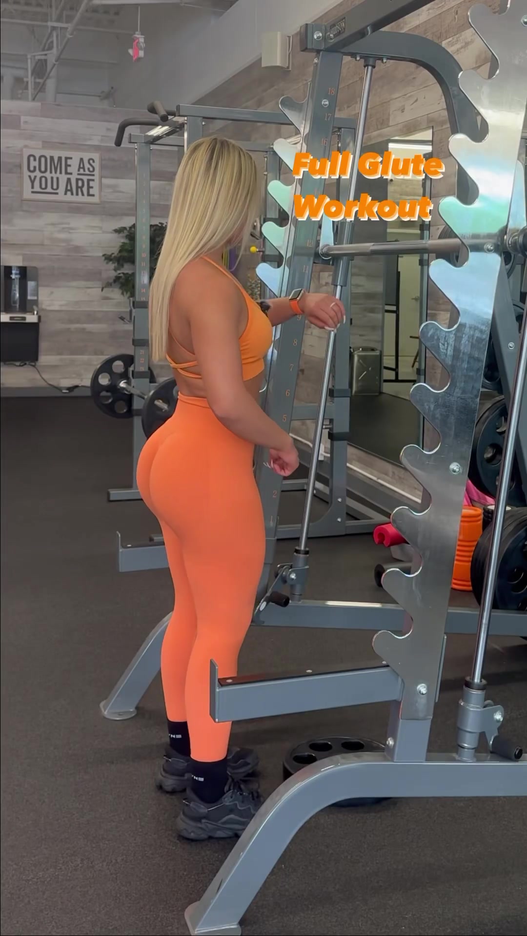 @fitness
