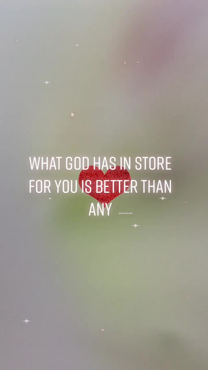 @Forgiven💍Angel