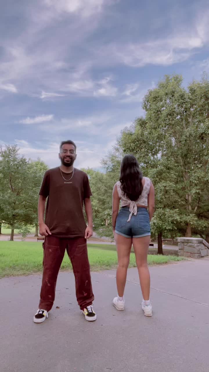 @Aarti