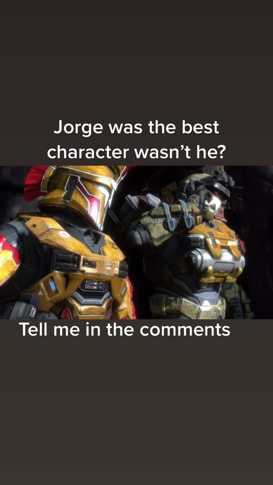 @Halo2infinity