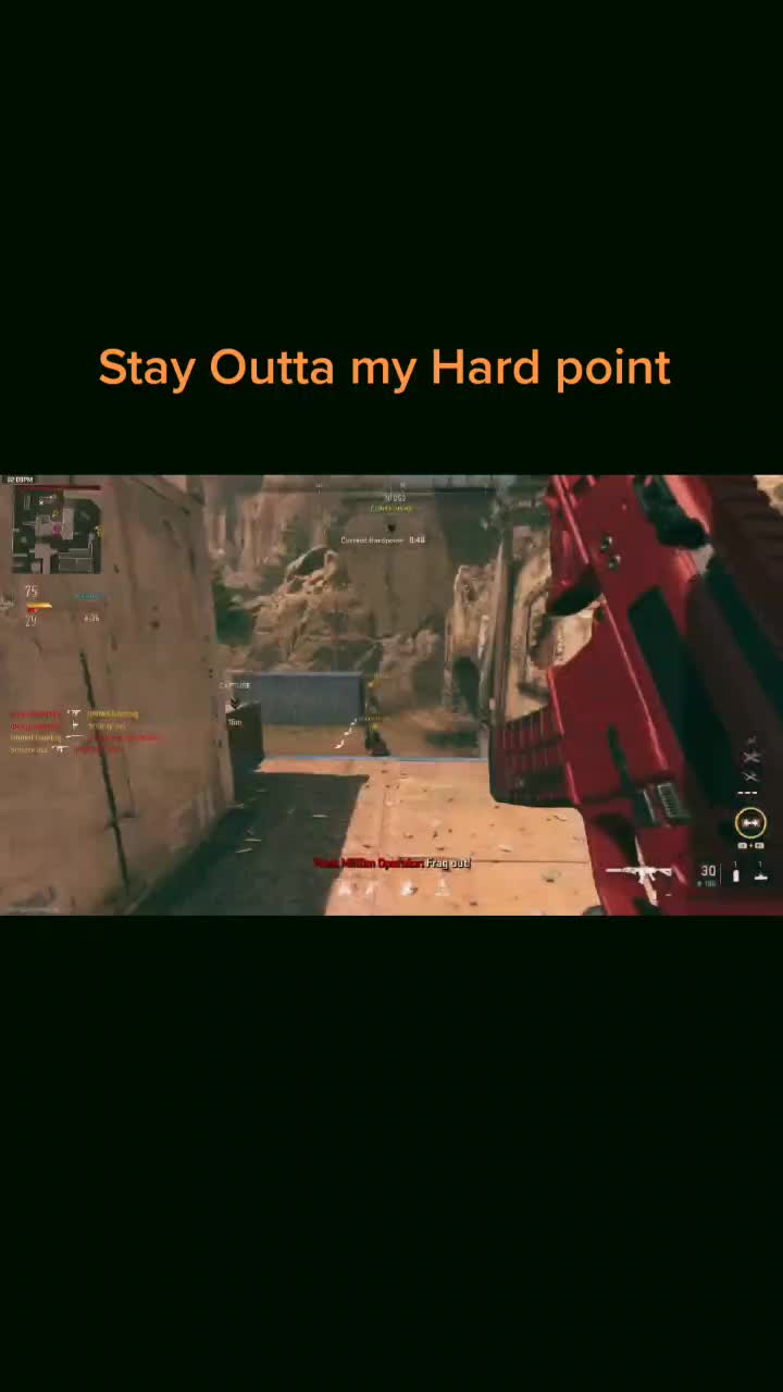 @MaximusGamingxX