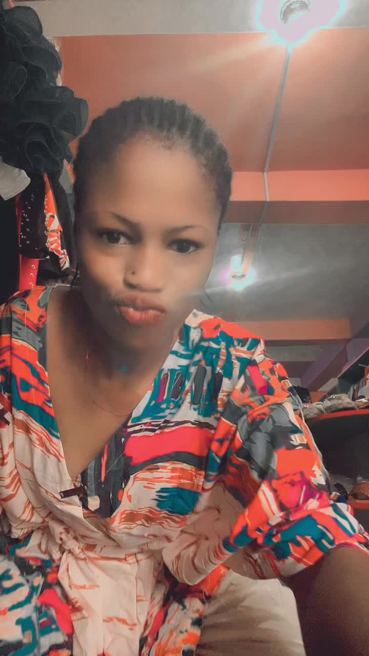 @blboutique