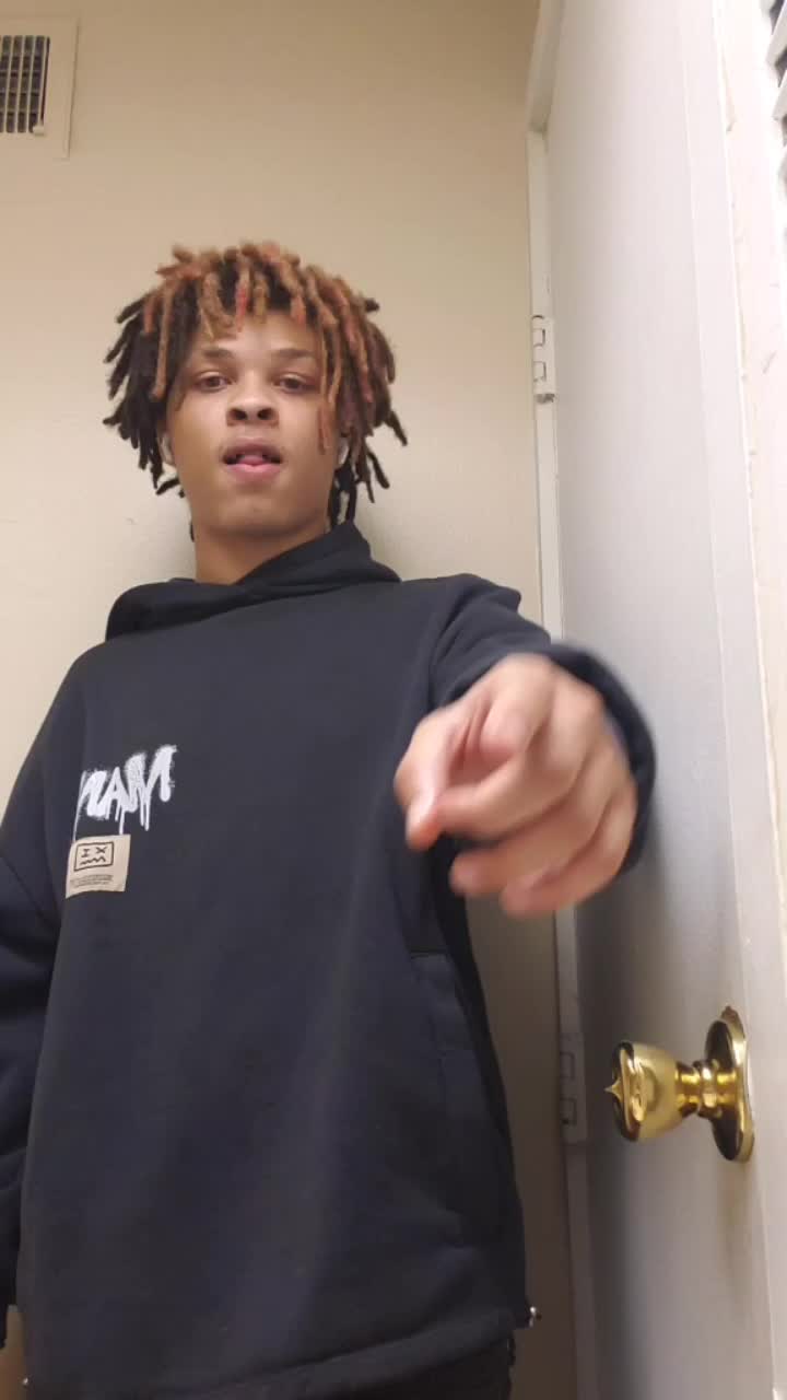 @Perxsum