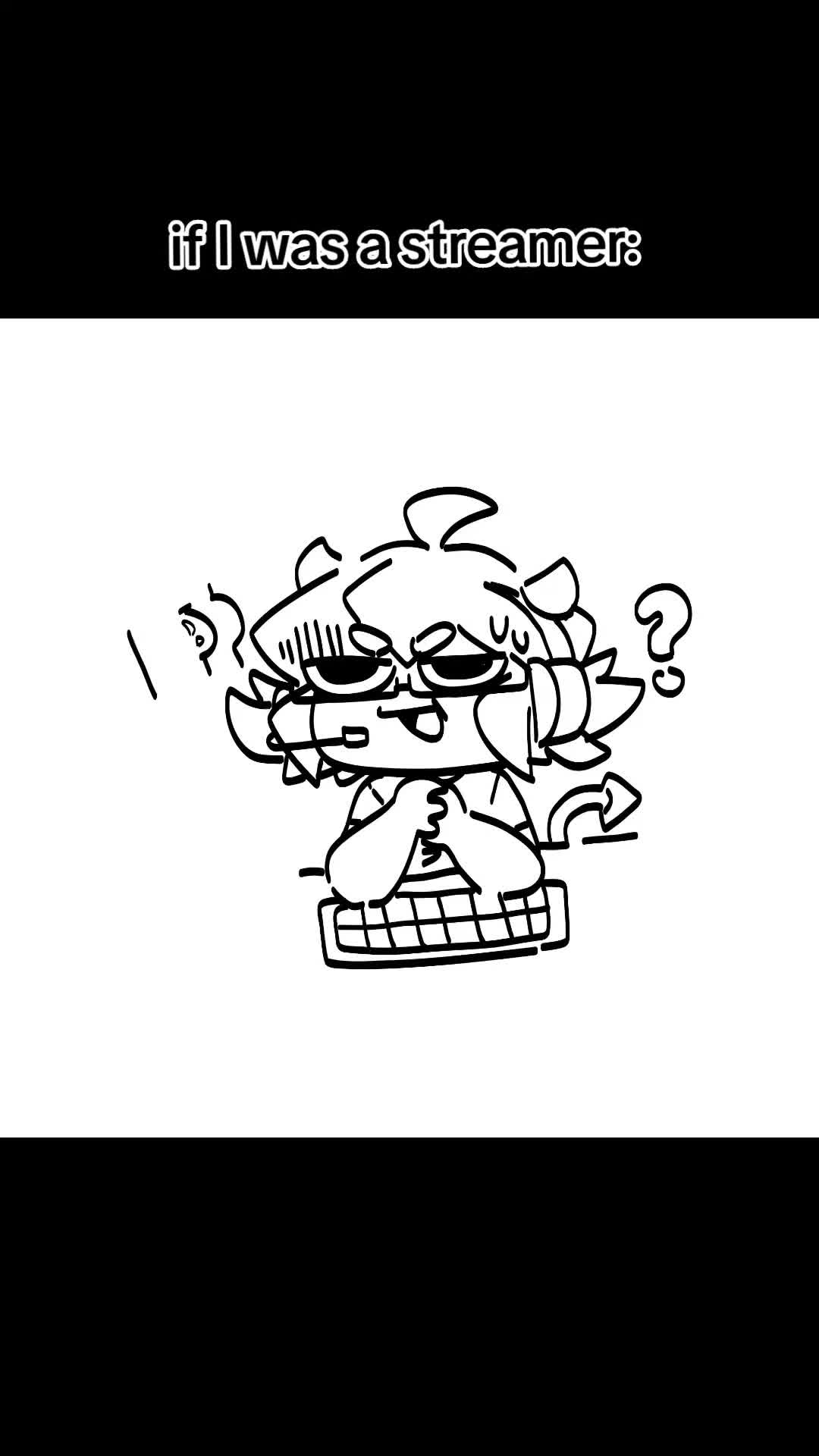 @Doodling_Demon