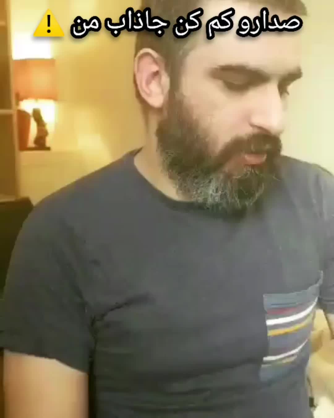 @kob3sher_show