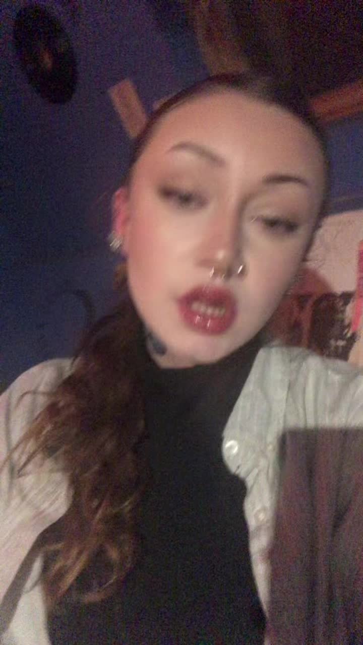 @M🦋