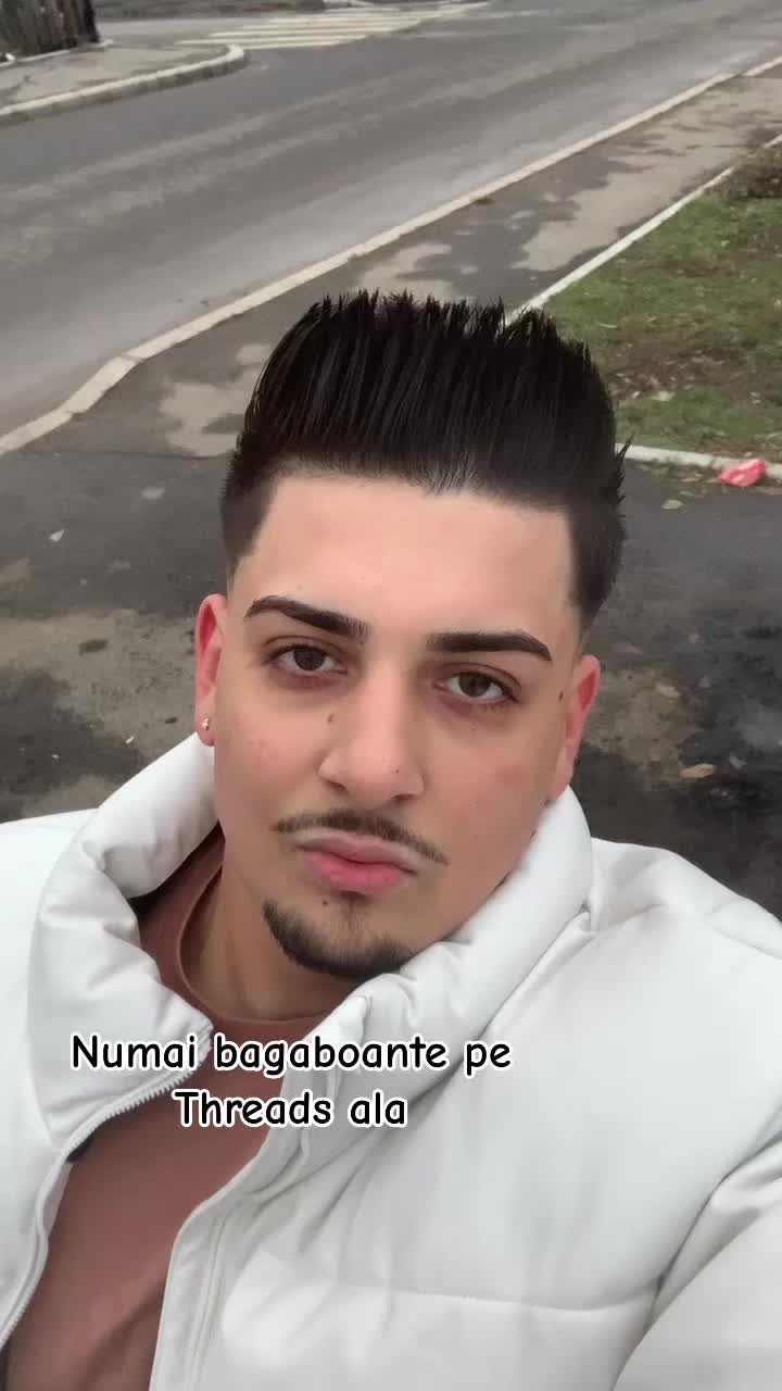 @Cristi.devis