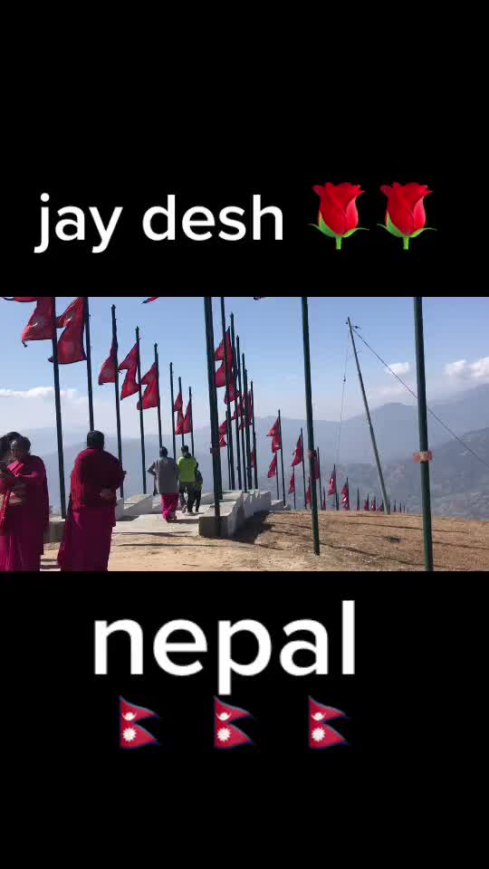 @PRADEEP DEVKOTA