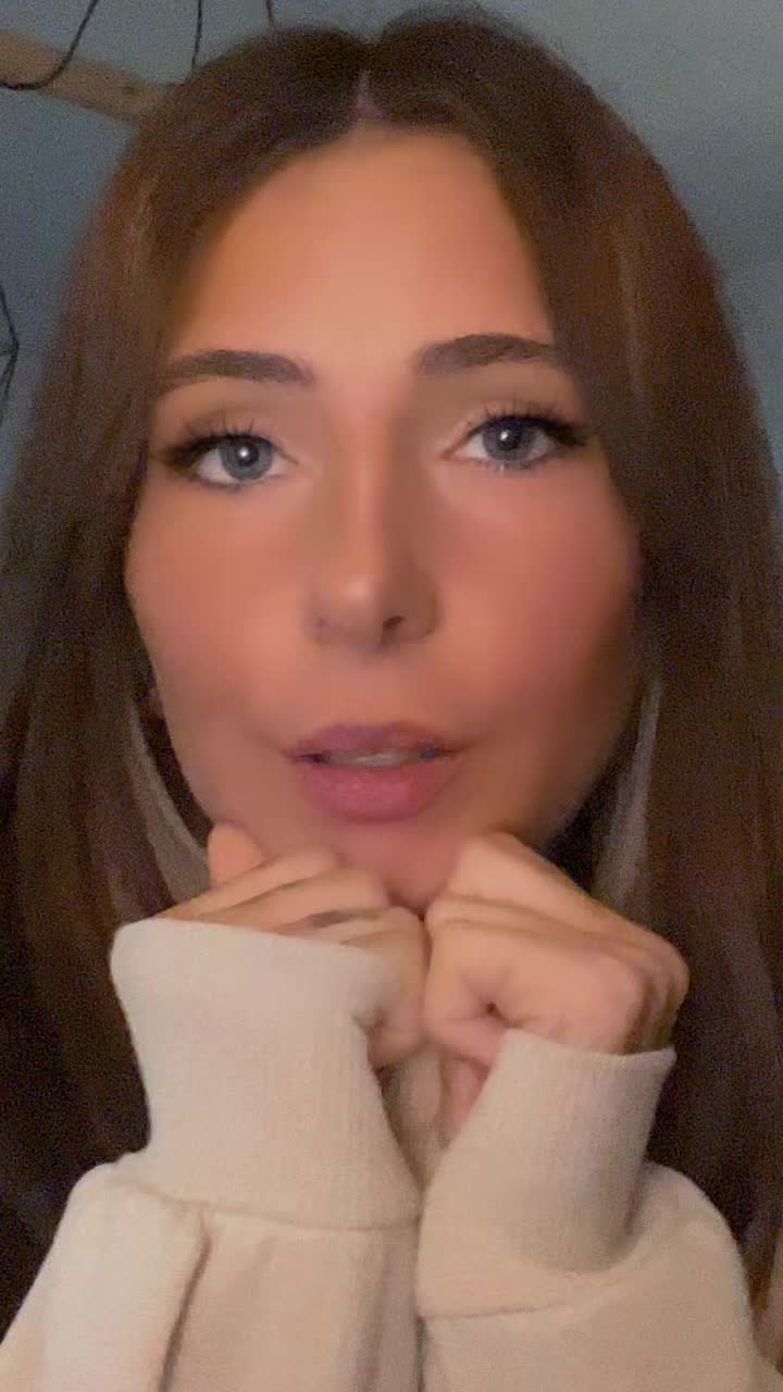 @Vanessa