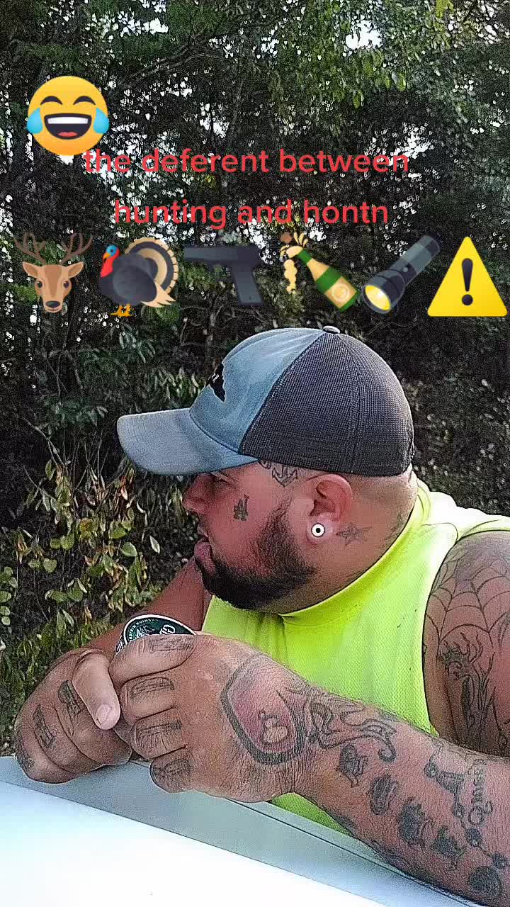 @alexnavarro8482