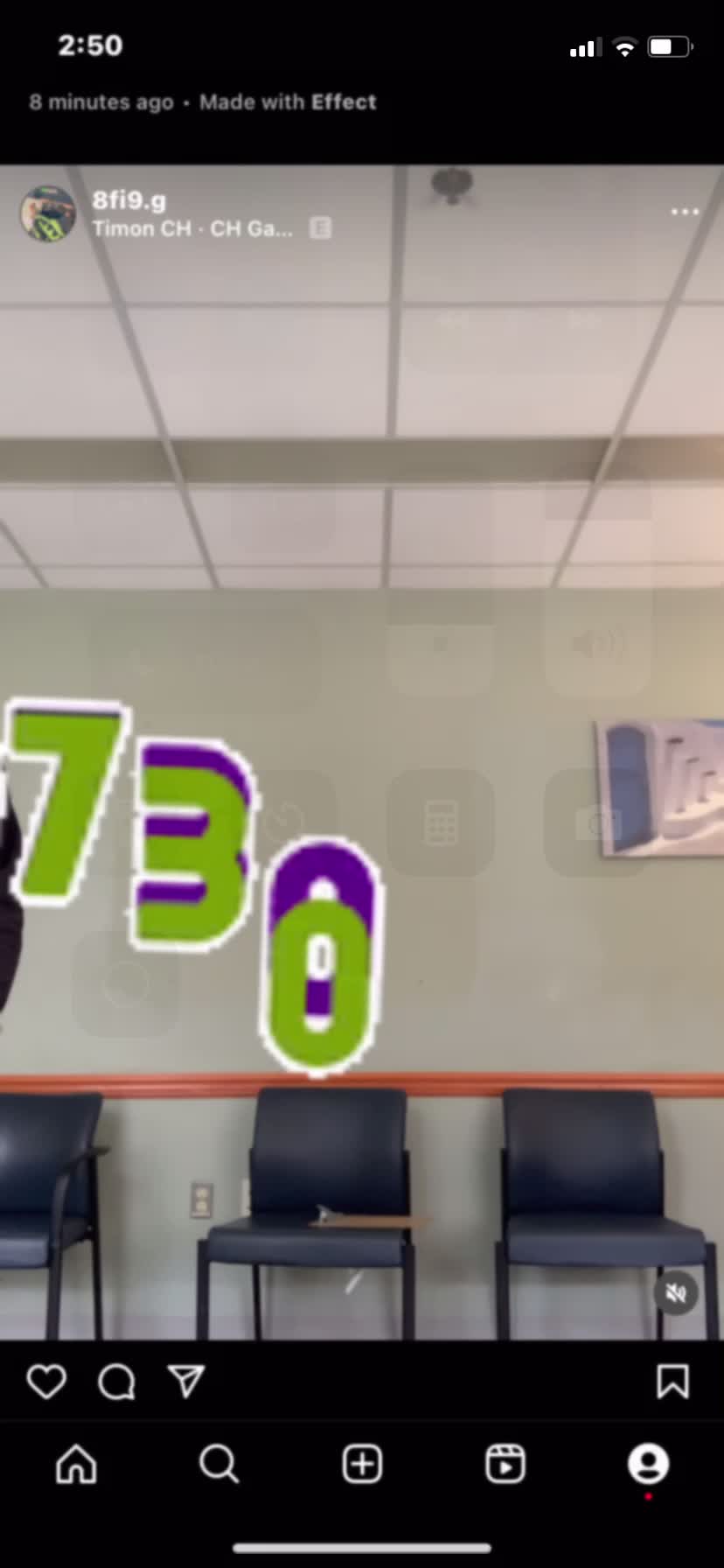 @NOTA730