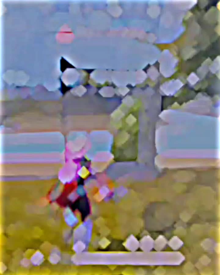 @๐งโ๐ขโ๐กโ๐โ๐โ๐ฌ ๐โ๐ขโ๐ฌ