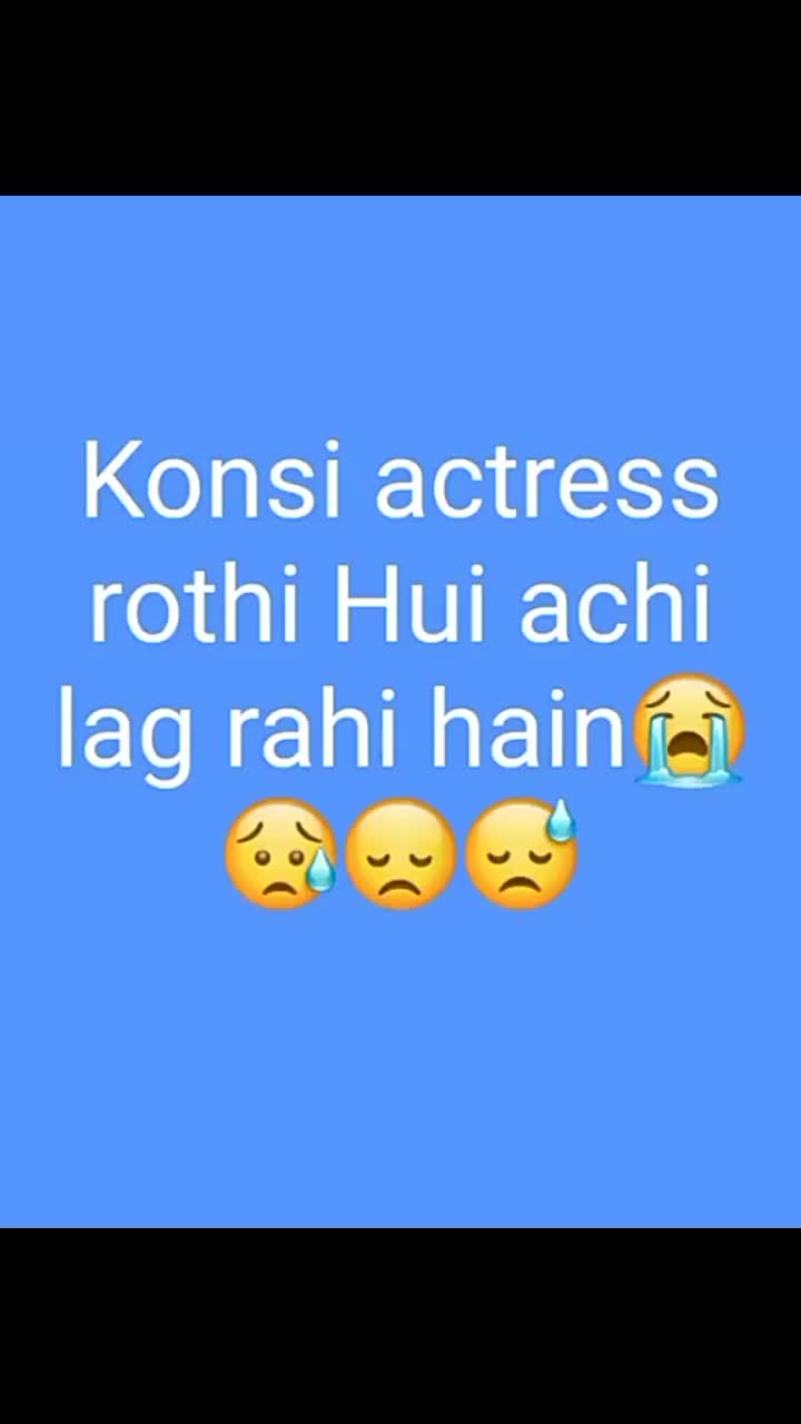 @Raheel_OR
