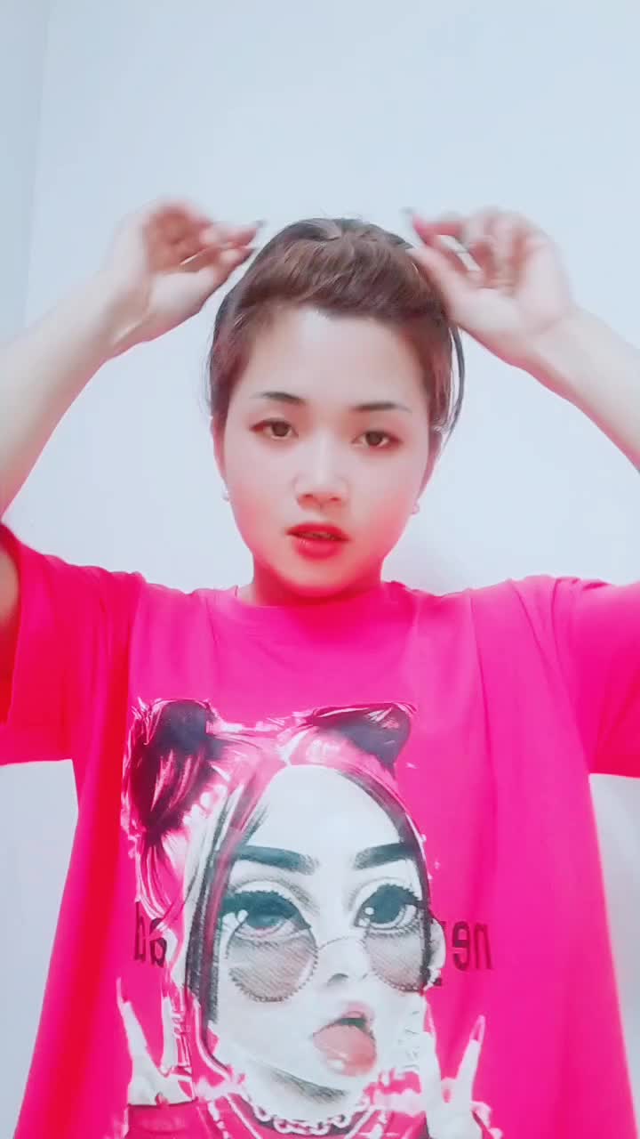 @HuyềnBống368